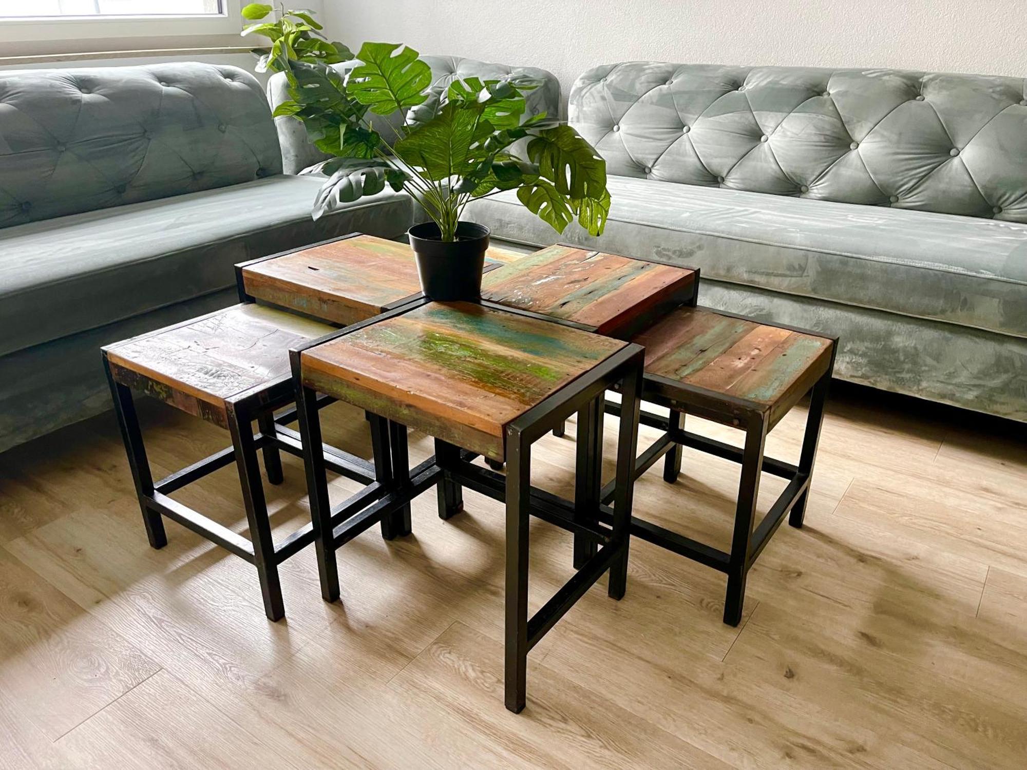 Neu Goldstadt Wunderschoenes 2 Zimmer Apartament Schloessle Zentrum פורצהיים מראה חיצוני תמונה